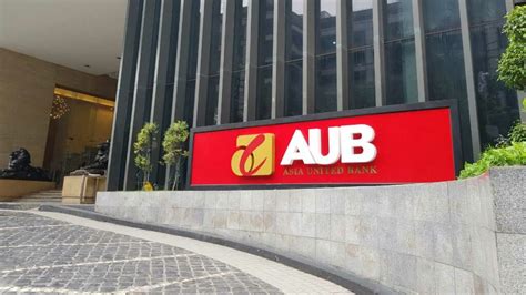 aub olongapo|AUB • Branches.